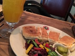 -MAAN COFFEE(金桥店)