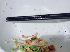 -椰小调.儋州米烂(名门店)