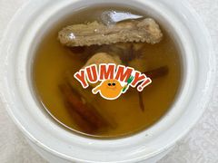 -明香海鲜酒家(华强北店)