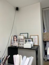 -JNK皮肤管理中心