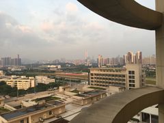 -南方医科大学深圳医院