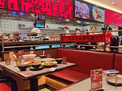 -廖川菜(金虹桥店)