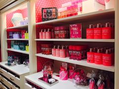 -Victoria's Secret(杭州湖滨银泰in77店)
