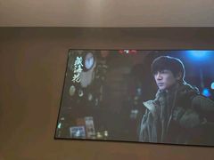 -云领御 • 影院式SPA足道(俊发广场店)