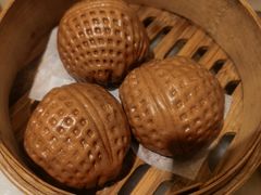 -金鼎轩(方庄天坛店)