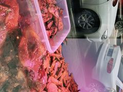 -章云板鸭(评事街店)