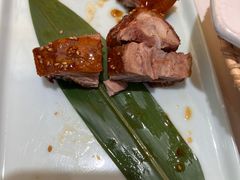 -全牛匠·乐山跷脚牛肉(西北旺万象汇店)