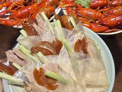 -馋嘴猫北京食堂·烤鸭·宵夜(亚运村店)