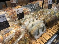 -原麦山丘(五棵松华熙店)