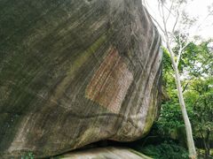 -云洞岩风景区
