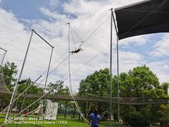 -Club Med地中海俱乐部·桂林度假村