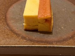 -Ginza Onodera 鮨(外滩十八号店)