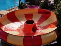 -巨鹏飞梦幻海岸