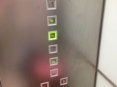 -欣叶食艺轩