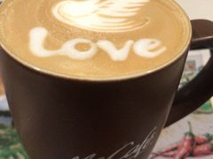 -麦当劳(温州人民路店)