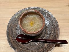 -鮨然(然寿司钱粮胡同店)