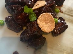 -民国红公馆(老门东店)