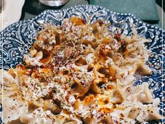 -Turka土耳咖 (滨海新区店)