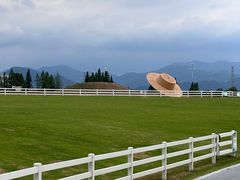 -杭州灵山景区