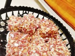 -稻香迎囍皇宫(港惠店)