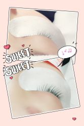 -Wink美甲美睫