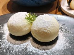 -金掌勺锅包肉(华润万象城店)