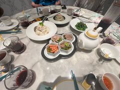 -蘭心·臻品(瑞虹太阳宫店)