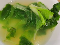 -吴记怪味面(牛王庙店)