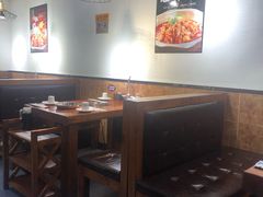 -惠友大虾(太原北街店)