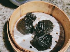 -南京大牌档(人民广场店)