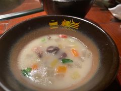 -楼兰新疆主题餐厅(悠方店)