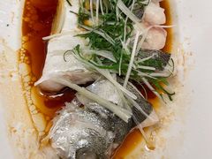 -顺风汤馆·广府粤菜(江宸天街店)