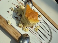 -哈根达斯(滨江店)