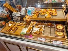 -金凤成祥(花园路店)