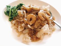 -津城食府