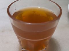 -大鱼徽州·寻味徽菜(星光总店)