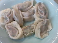 -淮扬名灶·南通本地菜(虹桥店)