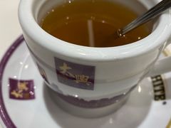 -太兴烧味餐厅(宝明大厦店)