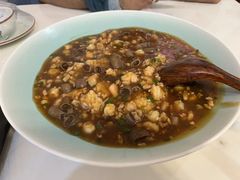 -小郭私房菜·海肠捞饭店(学士街店)