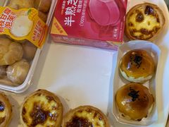-味多美蛋糕(密云店)