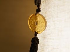 -西安华清御汤酒店