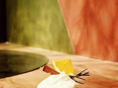 -Catch Bagel(芳草地店)