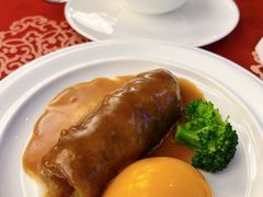 -皇城中餐厅·潮菜传承·私享宴客