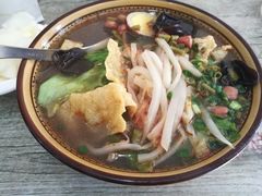 -韦记螺蛳粉(NO2店)
