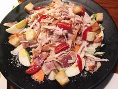 -么哈MOJAR(厦门云城万科里店)