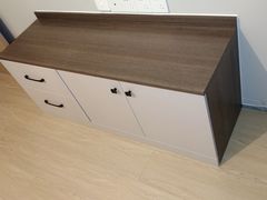 -佰丽爱家全屋定制(汶水店)