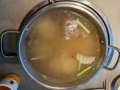 -潮发潮汕牛肉店(软件基地店)
