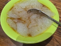 -王氏凉糕(总店)