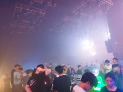 -PAPAYA CLUB 酒吧(深圳旗舰店)