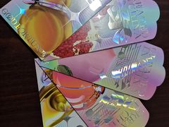 -好利来(朝外店)